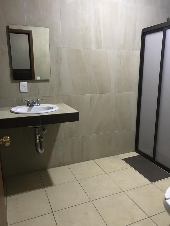 Hotel Real San Javier سان خوان دي لوس لاغوس المظهر الخارجي الصورة